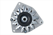 Hella 8EL 015 643-101 Alternator