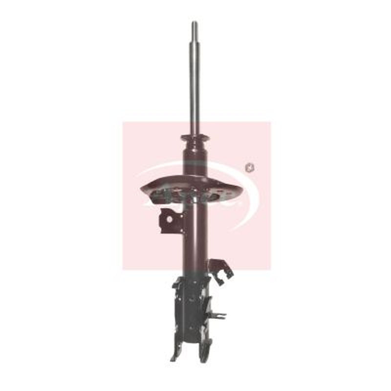 Apec 2 x Shock Absorbers ASA1537