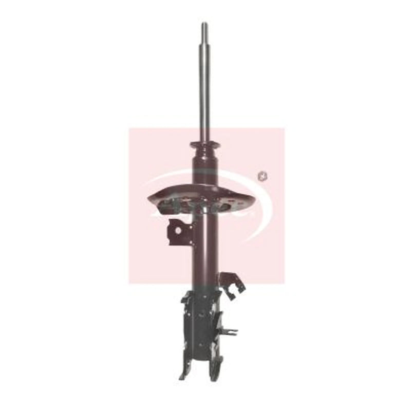 Apec Shock Absorber Damper Strut Front Right ASA1537