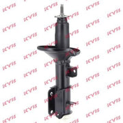 KYB Shock Absorber Damper Strut Front Left 634094