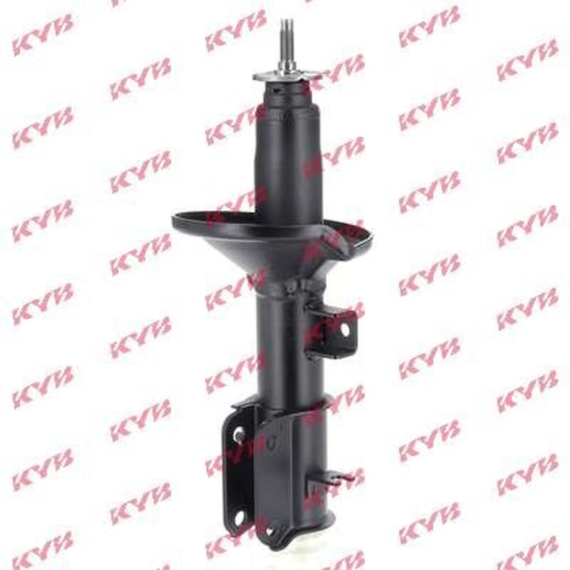 KYB Shock Absorber Damper Strut Front Left 634094