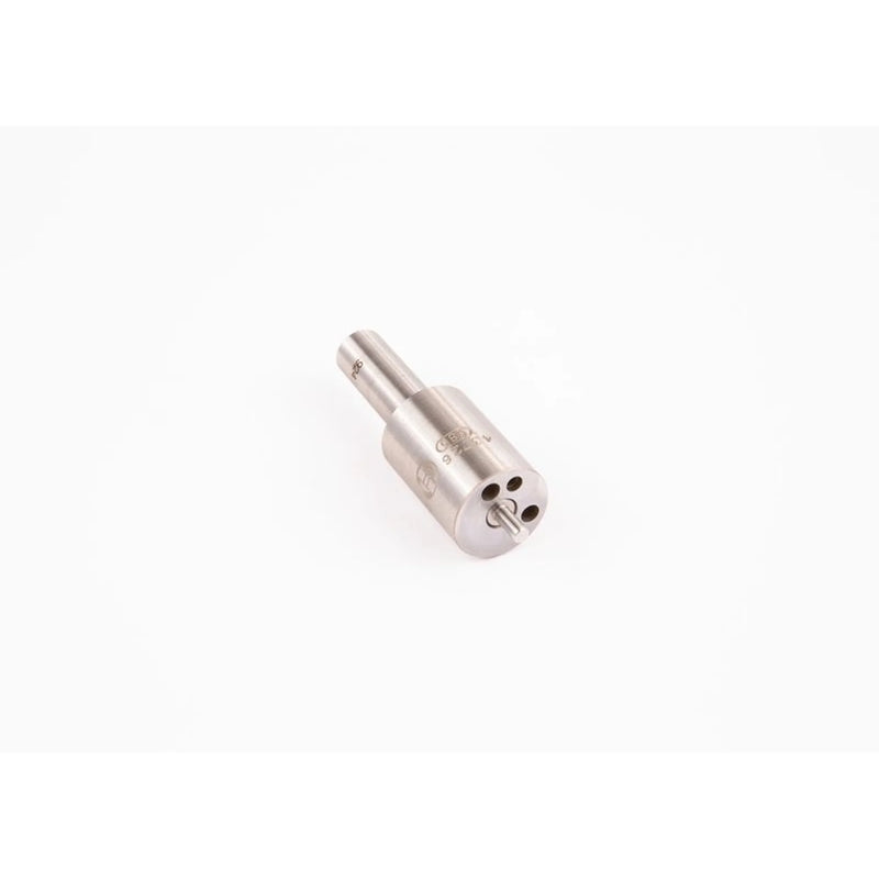 Bosch Diesel Injector Nozzle Tip 0 433 271 805