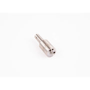 Bosch Diesel Injector Nozzle Tip 0 433 271 805