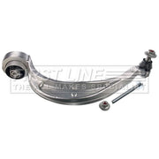 First Line Control/Trailing Arm FCA7305