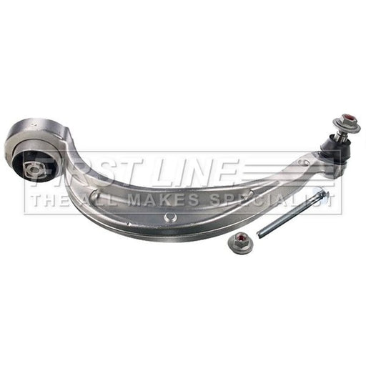 First Line Control/Trailing Arm FCA7305