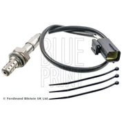Blue Print O2 Lambda Oxygen Sensor Exhaust Manifold ADG07087