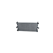 NRF Engine Radiator 54203A