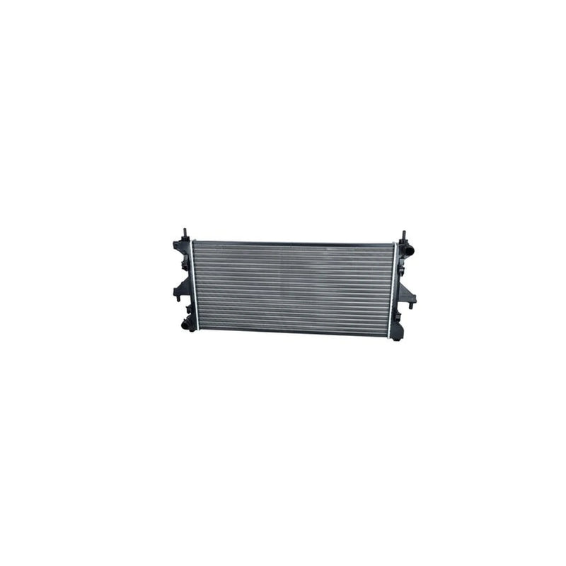 NRF Engine Radiator 54203A