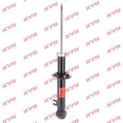 KYB Shock Absorber Damper Strut Rear 341911