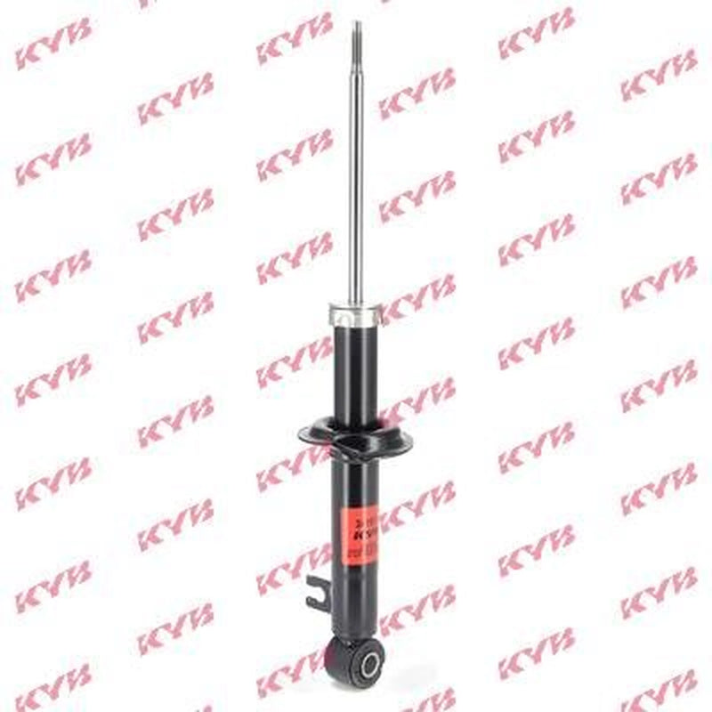 KYB Shock Absorber Damper Strut Rear 341911