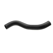 Gates Radiator Coolant Hose 410mm ID 05-2664