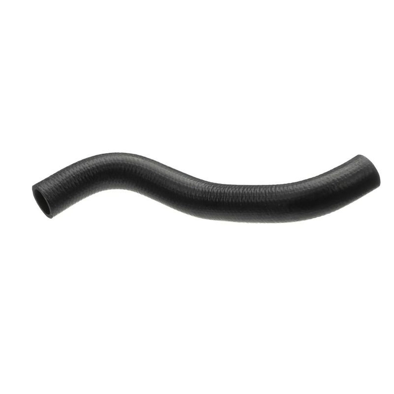Gates Radiator Coolant Hose 410mm ID 05-2664