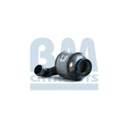BM Catalysts Homologated Diesel Cat BM80293H