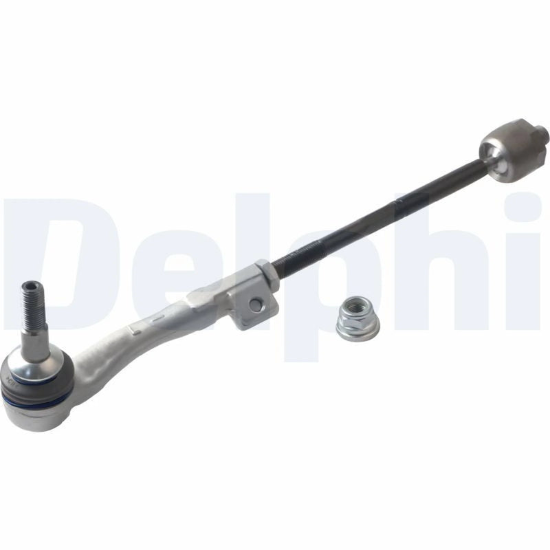 Delphi Steering Tie Rod Inner Rack End Joint TL2088
