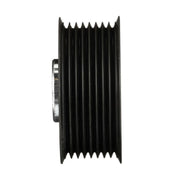Gates V-Ribbed Belt Deflection/Guide Pulley Centre T36517