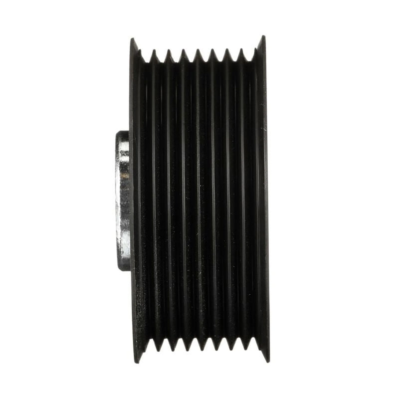 Gates V-Ribbed Belt Deflection/Guide Pulley Centre T36517