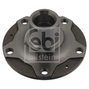 Febi Wheel Hub Stud 40225