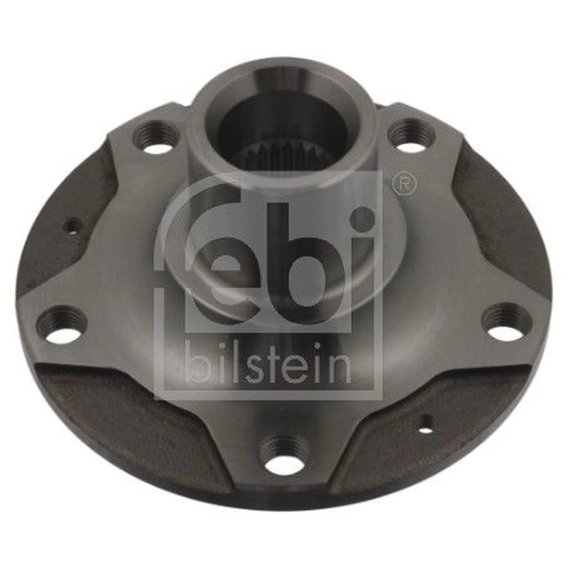 Febi Wheel Hub Stud 40225