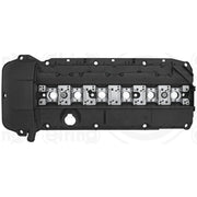 Elring Cylinder Head Cover PA (polyamide) B34.700