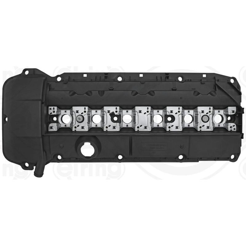Elring Cylinder Head Cover PA (polyamide) B34.700