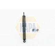 NAPA Shock Absorber Damper Strut Rear Left NSA1053