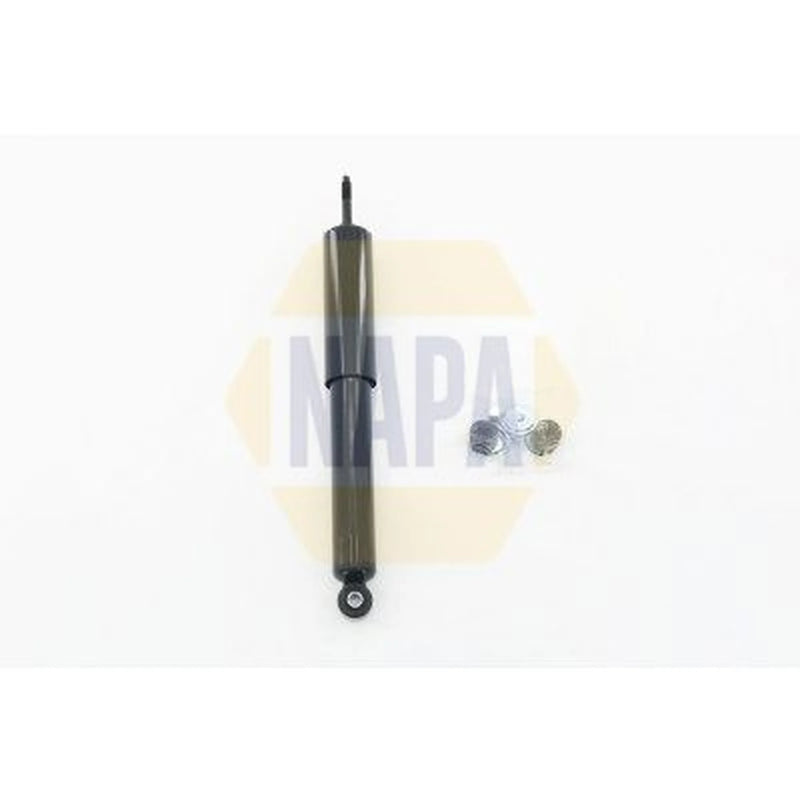NAPA Shock Absorber Damper Strut Rear Left NSA1053