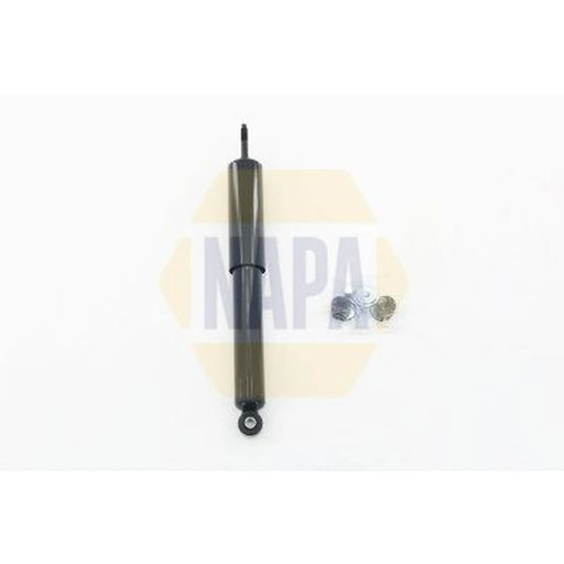 NAPA Shock Absorber Damper Strut Rear Left NSA1053