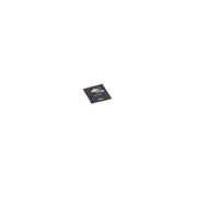 NRF Exhaust Gas Temperature Sensor after soot particulate 707208