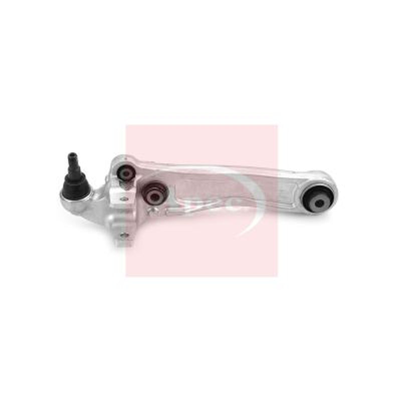 Apec Control/Trailing Arm Front Left AST2659
