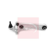 Apec Control/Trailing Arm Front Left AST2659