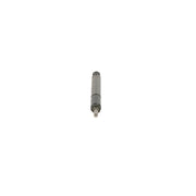 Bosch Injector Nozzle & Holder Assembly 0 432 191 292