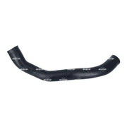 NRF Intercooler Turbo Charge Air Hose Lower 166377