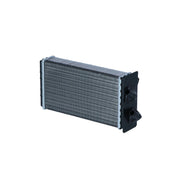 NRF Heater Matrix Core Heat Exchanger 53213