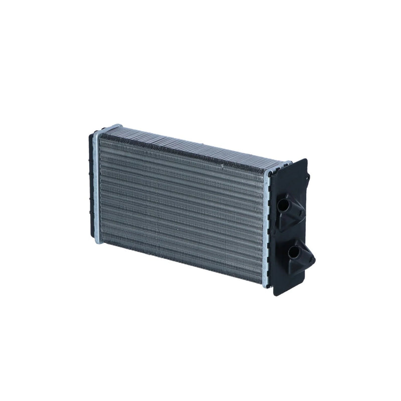 NRF Heater Matrix Core Heat Exchanger 53213