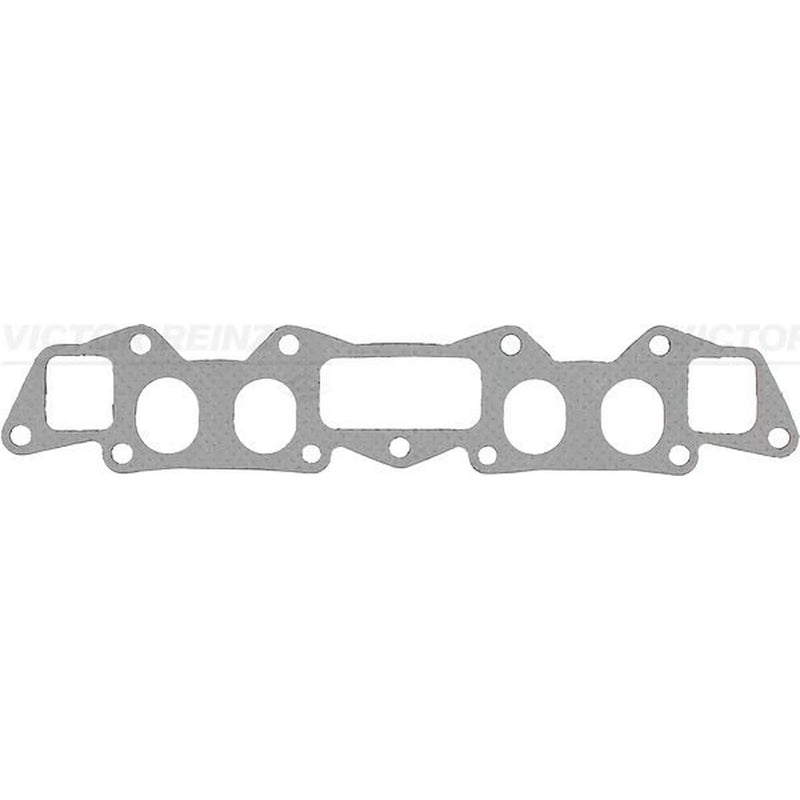 Victor Reinz Intake / Exhaust Manifold Gasket 71-53951-00