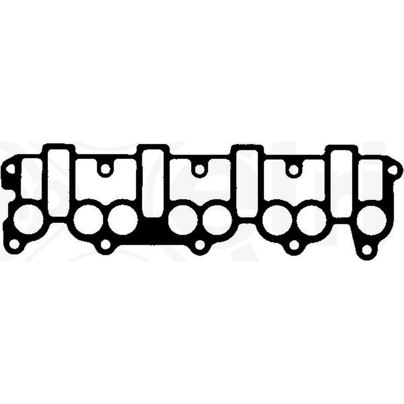 Elring Intake Manifold Gasket Thick 477.630