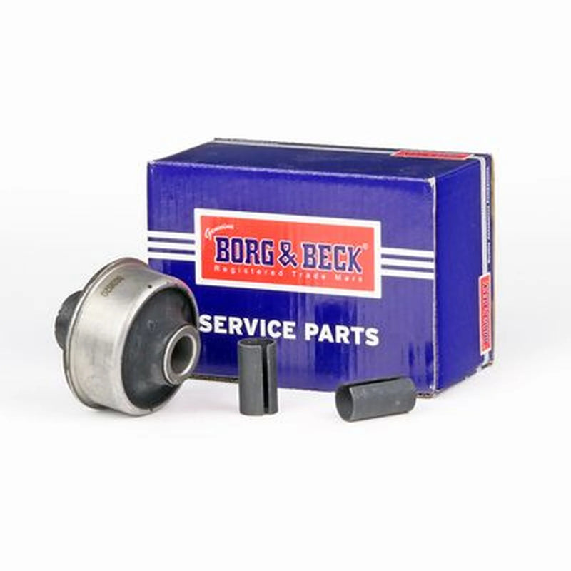 Borg & Beck Wishbone / Control / Trailing Arm Bush BSK5939