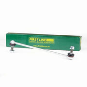 First Line Stabiliser Bar Link Coupling Rod FDL7359