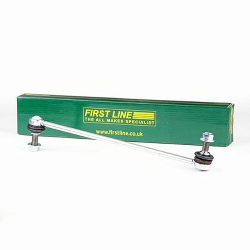 First Line Stabiliser Bar Link Coupling Rod FDL7359