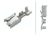 Hella 8KW 863 904-003 Cable Connector
