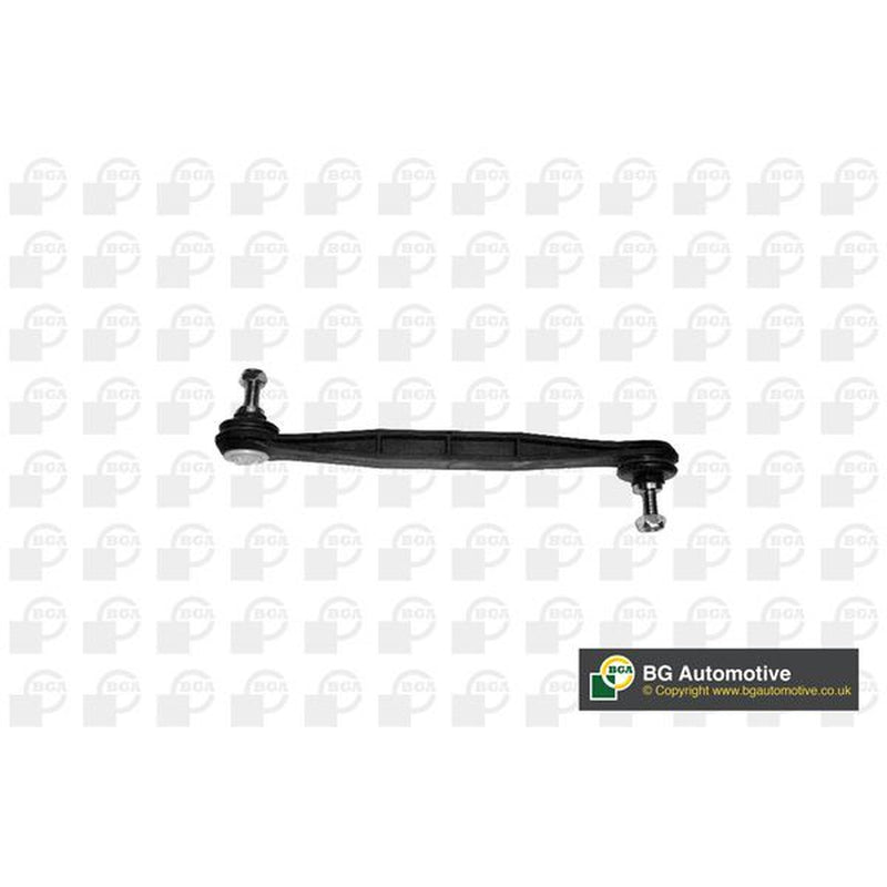 BGA Stabiliser Bar Link Coupling Rod Front Right LS3303