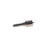 Bosch Diesel Injector Nozzle Tip 0 433 171 809
