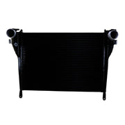 Hella Intercooler (Charge Air Cooler) 8ML 366 340-061