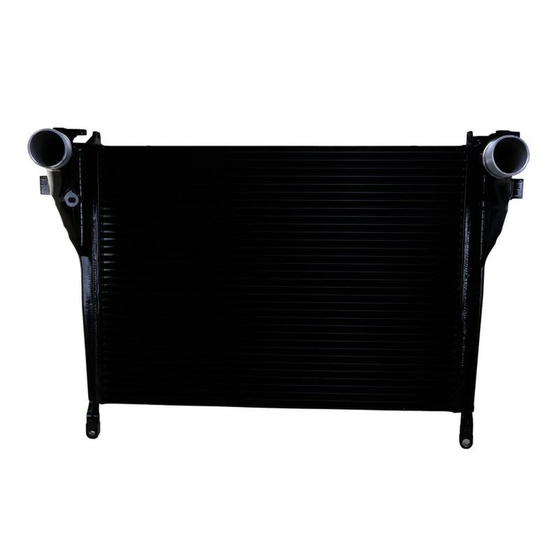 Hella Intercooler (Charge Air Cooler) 8ML 366 340-061