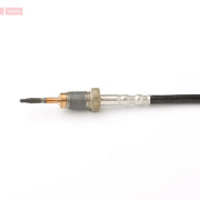 Denso Exhaust Gas Temperature Sensor Particulate Filter DET-0101