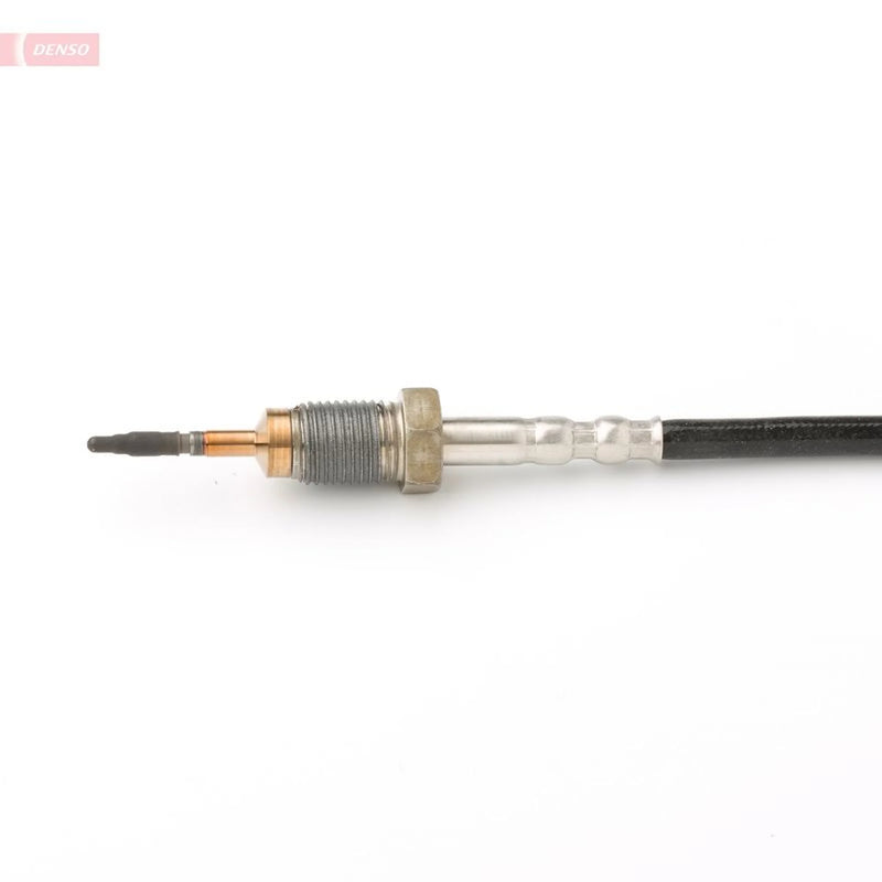 Denso Exhaust Gas Temperature Sensor Particulate Filter DET-0101