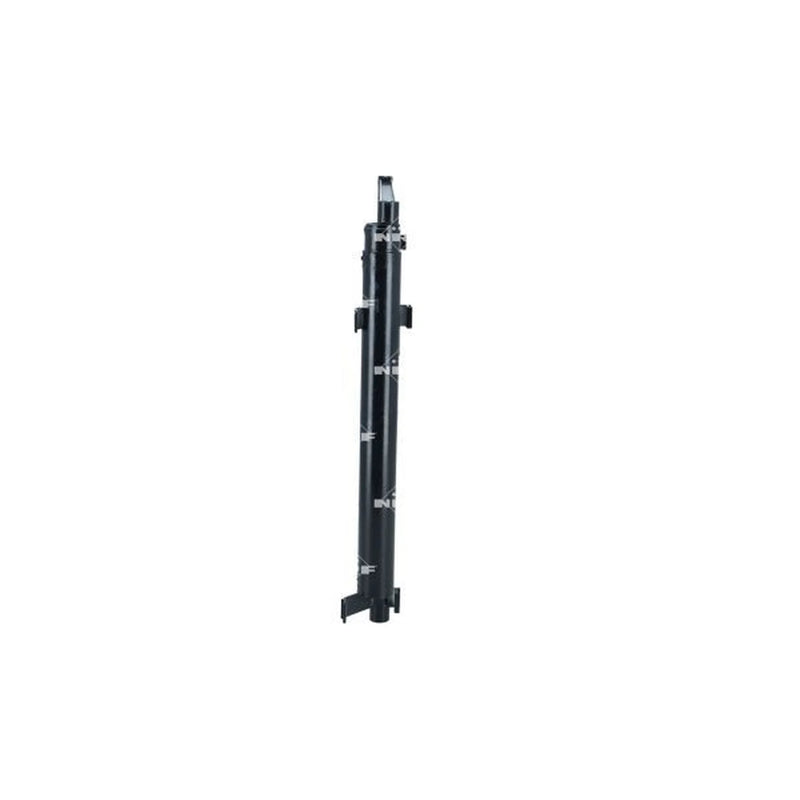NRF Air Conditioning Condenser 35984