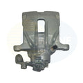 Comline Brake Caliper Assembly Rear Left CBC236L