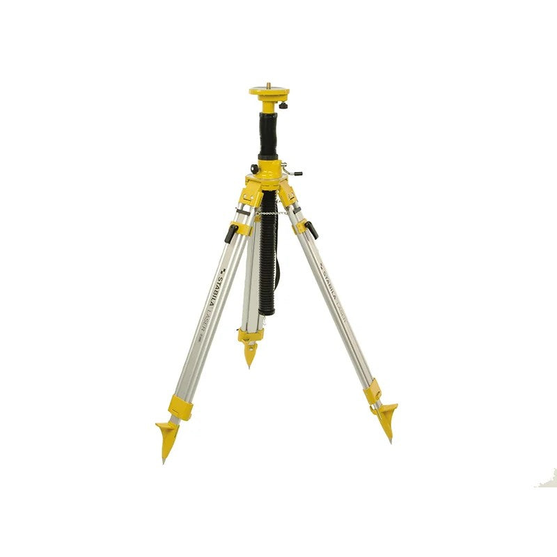 Stabila BST-K-L Column Construction Tripod 98-220cm - 18194