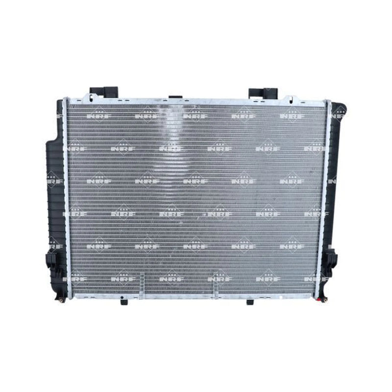 NRF Engine Radiator 55331